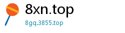 8xn.top